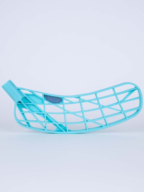 Oxdog Innebandyblad HighLight - PP Carbon (MBC)