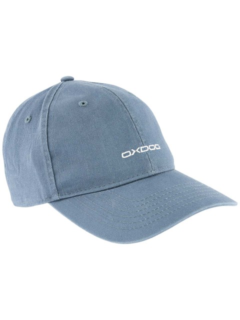 Oxdog Cap GOSH CAP