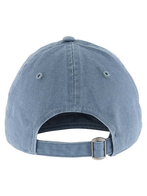 Oxdog Cap GOSH CAP
