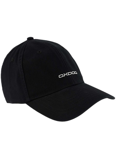 Oxdog Cap GOSH CAP