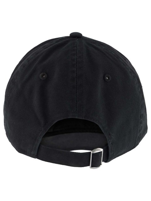 Oxdog Cap GOSH CAP