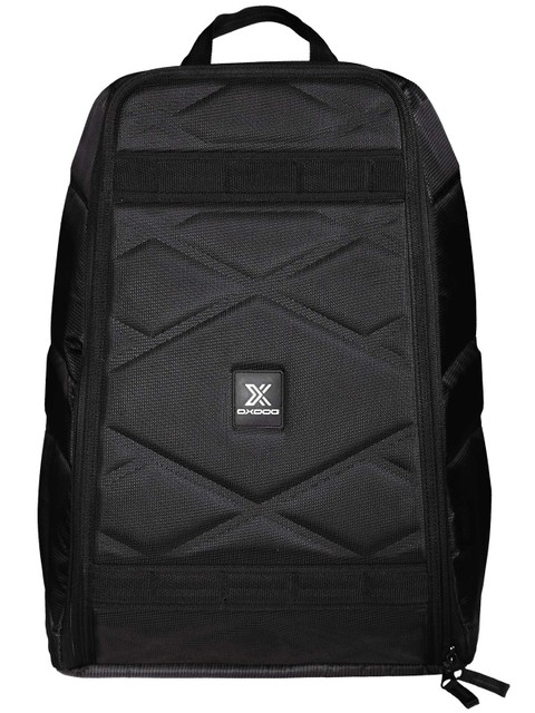 Oxdog Ryggsäck COMMAND - 24L