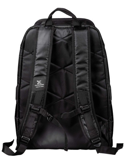 Oxdog Ryggsäck COMMAND - 24L