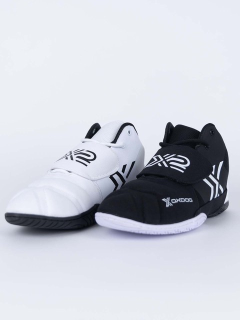 Oxdog Goalie Shoe X2
