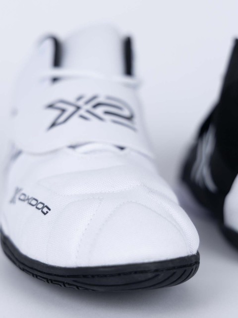 Oxdog Goalie Shoe X2