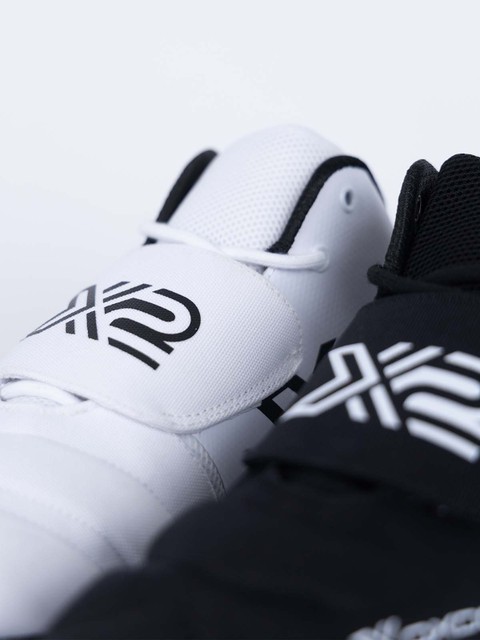 Oxdog Goalie Shoe X2