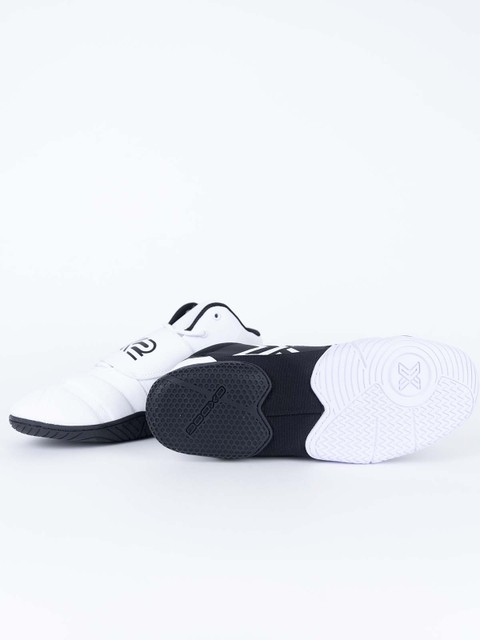 Oxdog Goalie Shoe X2