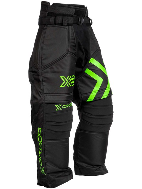 Oxdog Goalie Pant X2