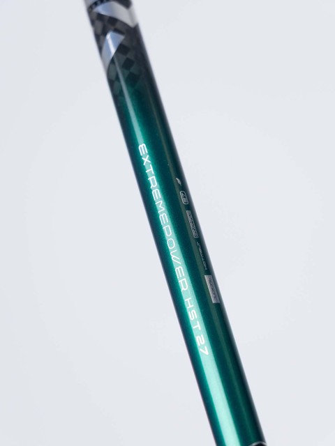 Oxdog Stick ExtremePower HST 27 - GATE (Oval) (25/26)