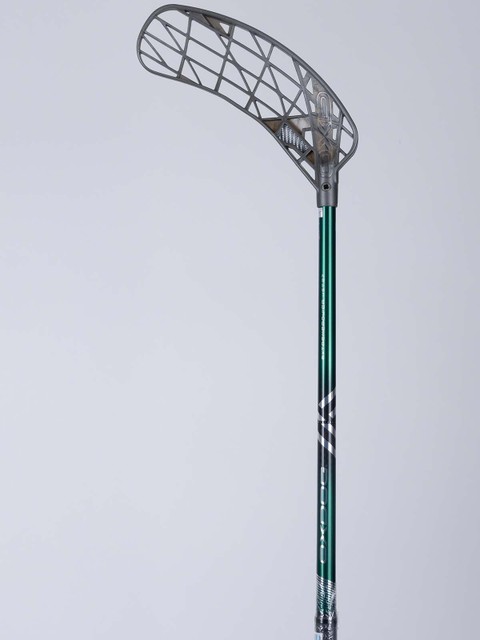 Oxdog Stick ExtremePower HST 27 - GATE (25/26)