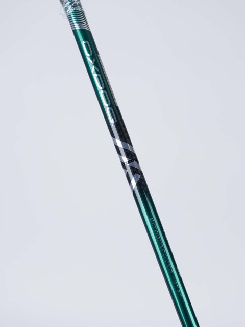 Oxdog Stick ExtremePower HST 27 - GATE (25/26)