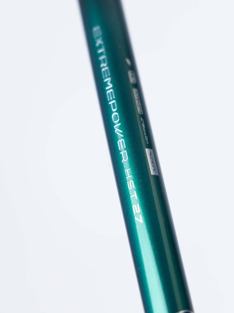 Oxdog Stick ExtremePower HST 27 - GATE (25/26)