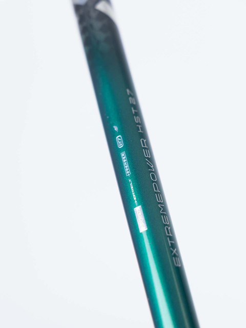 Oxdog Stick ExtremePower HST 27 - GATE (25/26)