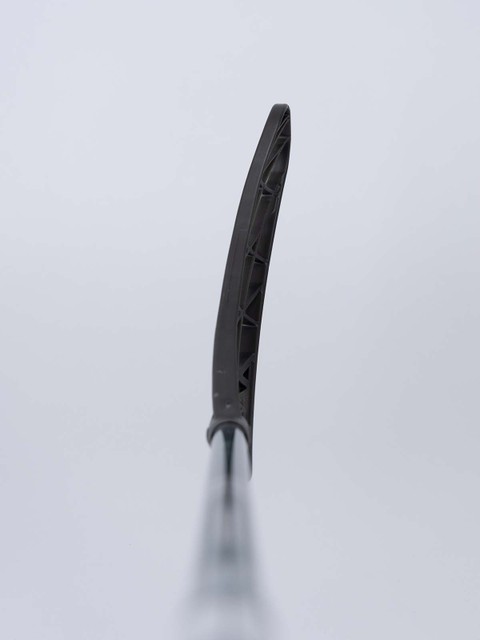 Oxdog Stick ExtremePower HST 27 - GATE (25/26)
