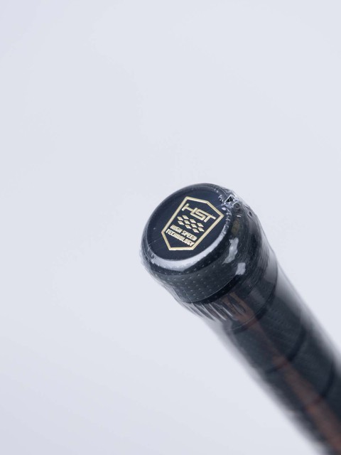 Oxdog Stick ExtremePower HST 27 - GATE (25/26)