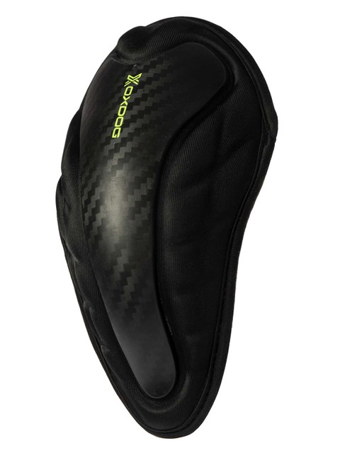 Oxdog X2 Protection Cup
