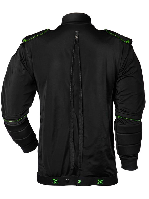 Oxdog X2 Goalie Protection Shirt