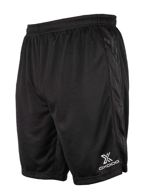Oxdog Shorts AVENGER