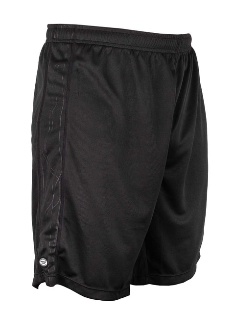 Oxdog Shorts AVENGER