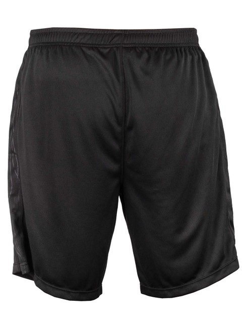 Oxdog Shorts AVENGER