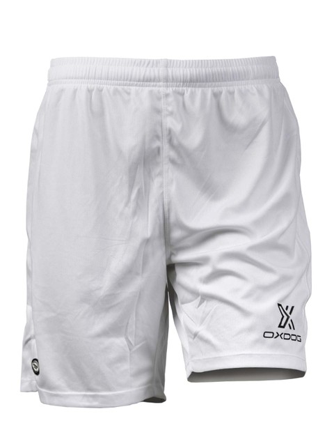 Oxdog Shorts AVENGER
