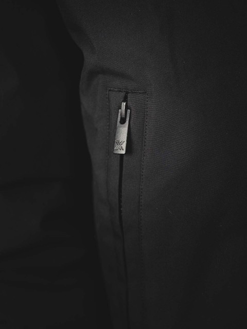 Oxdog Jacket DAKOTA