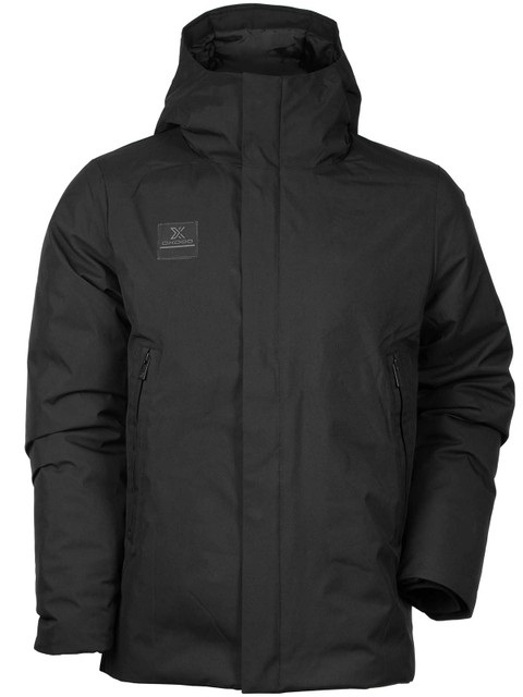 Oxdog Jacket DAKOTA