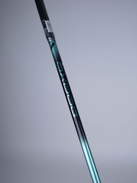 Oxdog Stick ExtremeFast HST 27 - TRIAD (26/27)