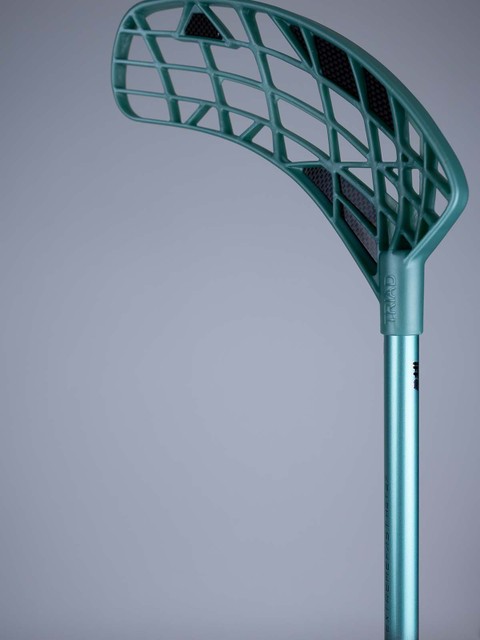 Oxdog Stick ExtremeFast HST 29 - TRIAD (26/27)