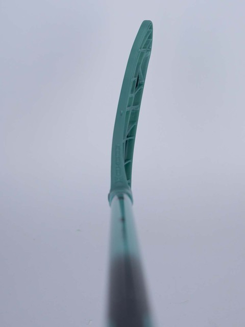 Oxdog Stick ExtremeFast HST 29 - TRIAD (26/27)