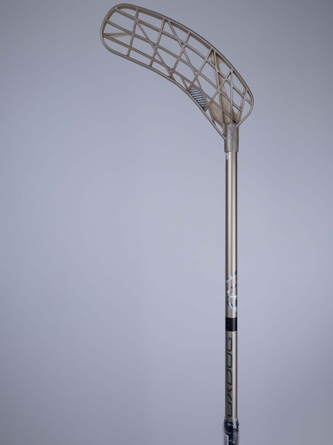 Oxdog Stick UltimateLight HES 27 - Highlight (Sweoval) (26/27)