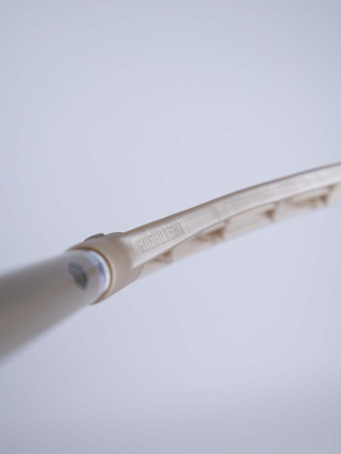 Oxdog Stick UltimateLight HES 29 - Highlight (26/27)