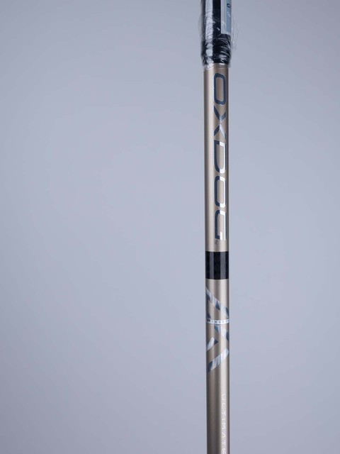 Oxdog Stick UltimateLight HES 29 - Highlight (26/27)