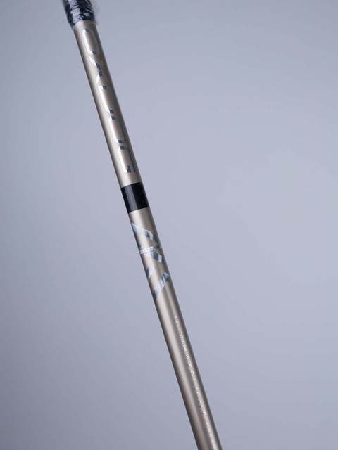 Oxdog Stick UltimateLight HES 29 - Highlight (26/27)
