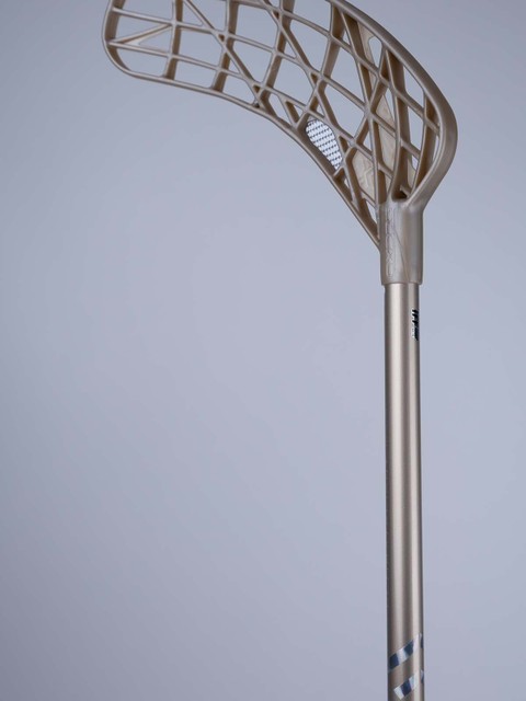 Oxdog Stick UltimateLight HES 29 - Highlight (26/27)