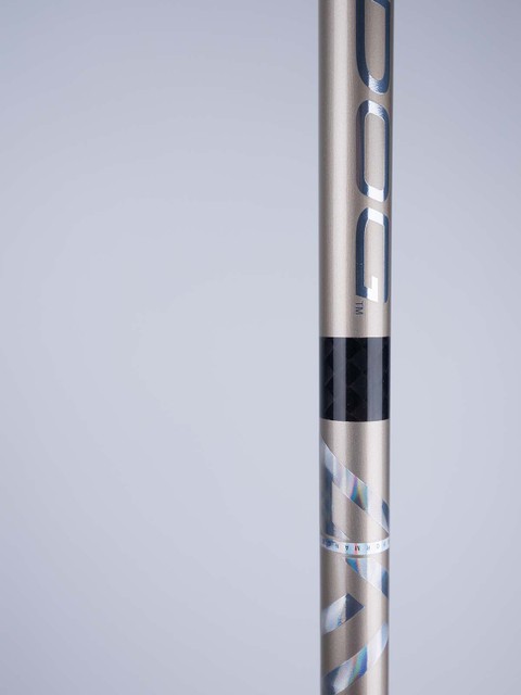 Oxdog Stick UltimateLight HES 29 - Highlight (26/27)