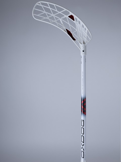 Oxdog Stick ExtremePower HST 27 - FSL (26/27)