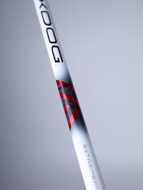 Oxdog Stick ExtremePower HST 27 - FSL (26/27)
