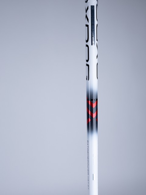 Oxdog Stick ExtremePower HST 27 - FSL (26/27)