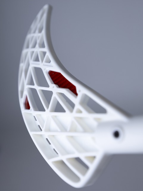 Oxdog Stick ExtremePower HST 27 - FSL (26/27)