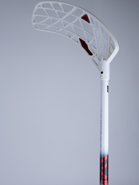 Oxdog Stick ExtremePower HST 27 - FSL (26/27)