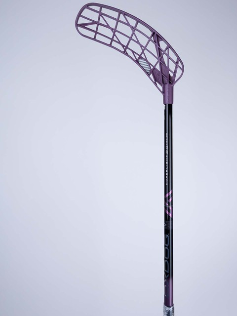 Oxdog Stick HyperLight 2.0 HST 27 - Highlight (Sweoval) (26/27)