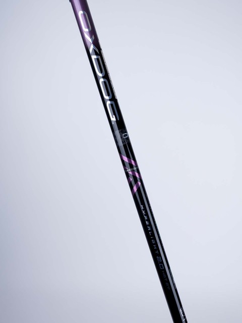 Oxdog Stick HyperLight 2.0 HST 27 - Highlight (26/27)