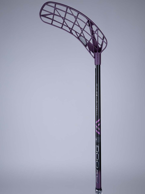 Oxdog Stick HyperLight 2.0 HST 29 - Highlight (26/27)