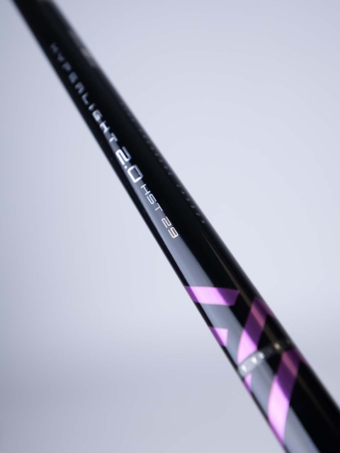 Oxdog Stick HyperLight 2.0 HST 29 - Highlight (26/27)