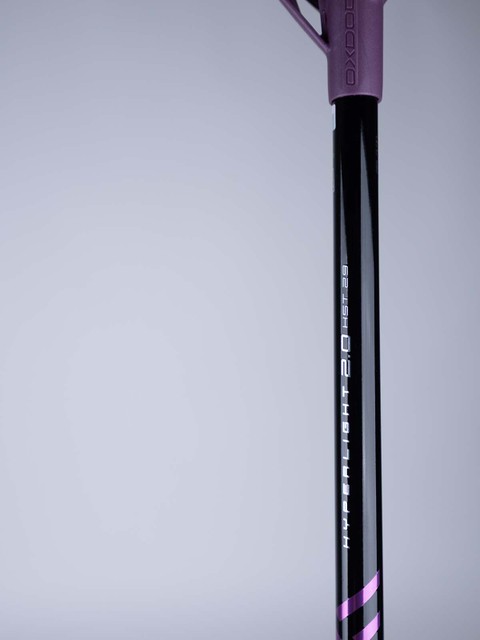 Oxdog Stick HyperLight 2.0 HST 29 - Highlight (26/27)