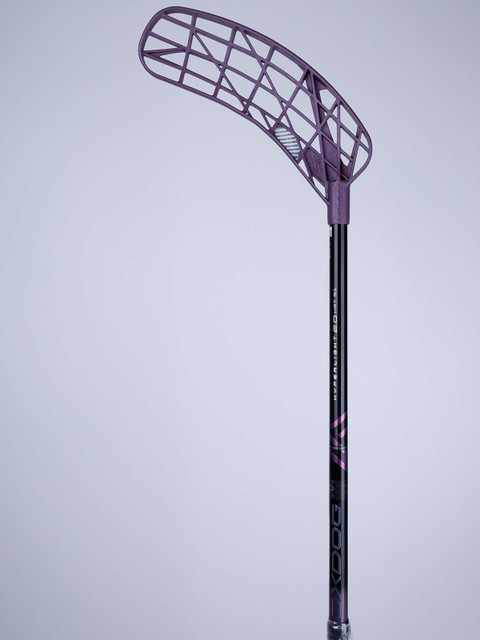 Oxdog Stick HyperLight 2.0 HST 31 - Highlight (26/27)