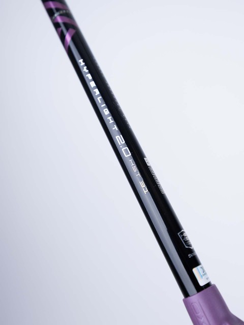 Oxdog Stick HyperLight 2.0 HST 31 - Highlight (26/27)
