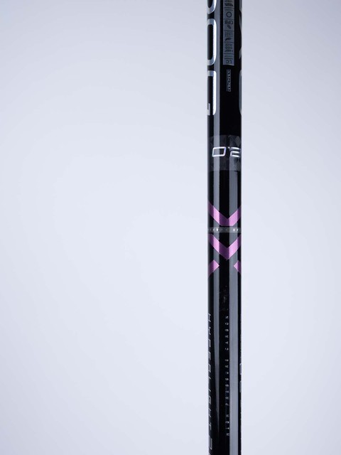 Oxdog Stick HyperLight 2.0 HST 31 - Highlight (26/27)