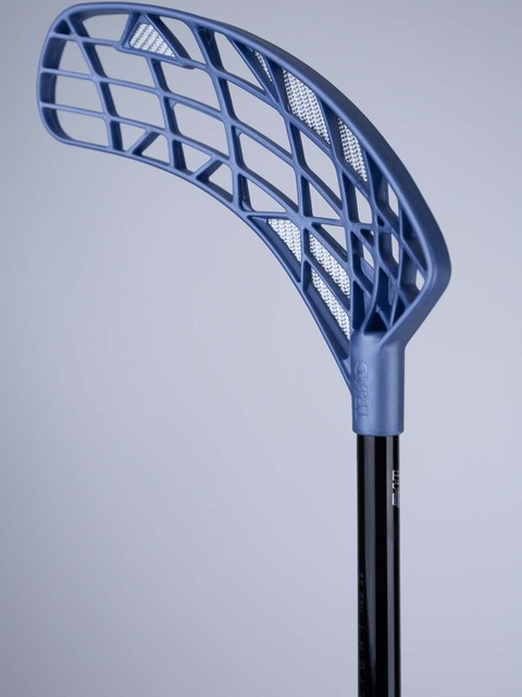 Oxdog Stick UltraLight HES 27 - TRIAD (26/27)